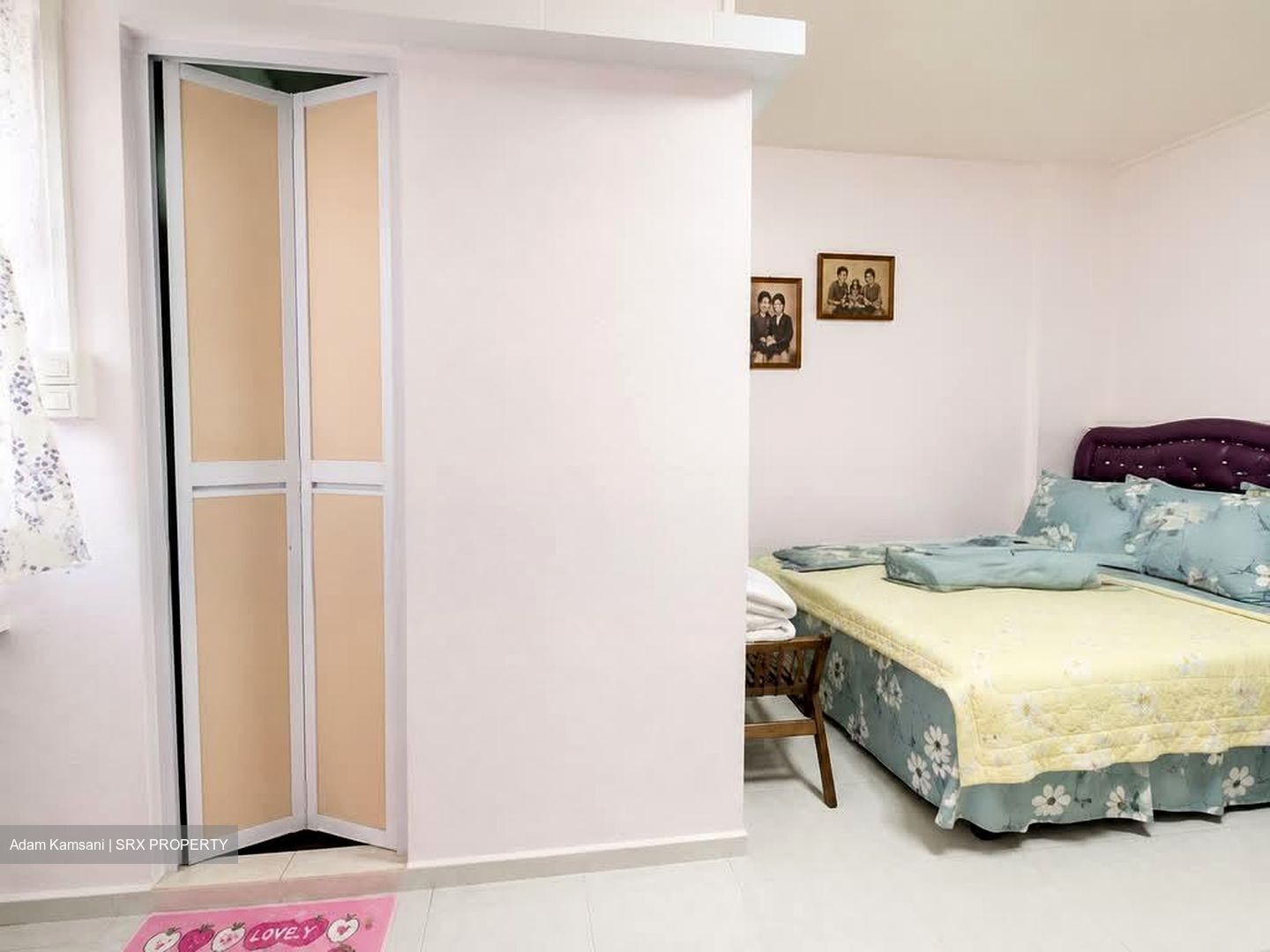 Blk 236 Choa Chu Kang Central (Choa Chu Kang), HDB 5 Rooms #580856461